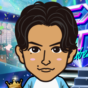 �Ȃ��Ȃ��Ȃ������[