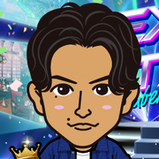 �Ȃ��Ȃ��Ȃ������[