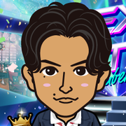 �Ȃ��Ȃ��Ȃ������[