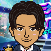 �Ȃ��Ȃ��Ȃ������[