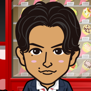 �Ȃ��Ȃ��Ȃ������[