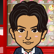 �Ȃ��Ȃ��Ȃ������[