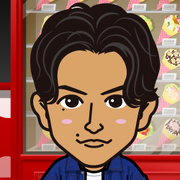 �Ȃ��Ȃ��Ȃ������[