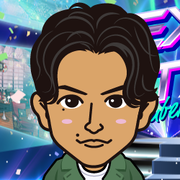 �Ȃ��Ȃ��Ȃ������[