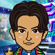 �Ȃ��Ȃ��Ȃ������[