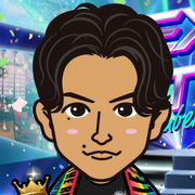 �Ȃ��Ȃ��Ȃ������[