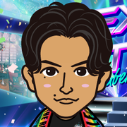 �Ȃ��Ȃ��Ȃ������[