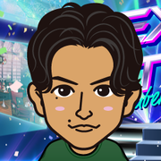 �Ȃ��Ȃ��Ȃ������[