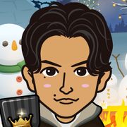 �Ȃ��Ȃ��Ȃ������[