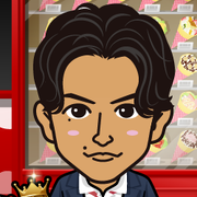 �Ȃ��Ȃ��Ȃ������[