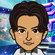 �Ȃ��Ȃ��Ȃ������[