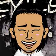 (�V'��'�V)������