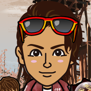 tt.�ڂ�ڂ�