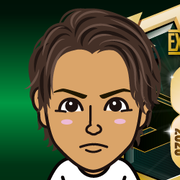 Ko-he