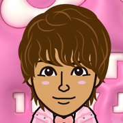 �܂�TAKAHIRO