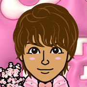 �܂�TAKAHIRO