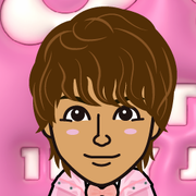 �܂�TAKAHIRO