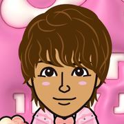 �܂�TAKAHIRO