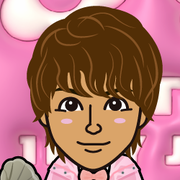 �܂�TAKAHIRO