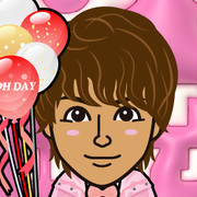 �܂�TAKAHIRO
