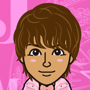 �܂�TAKAHIRO