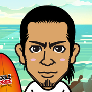 ��������