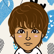 YUFUmama