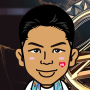 ��̂���(*^_^*)