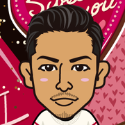 gemi_k