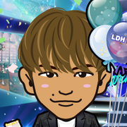 yumeka0830
