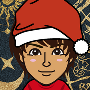 ���߂���