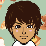 ���߂���