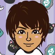 ���߂���