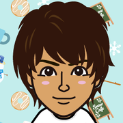 ���߂���