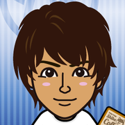 ���߂���