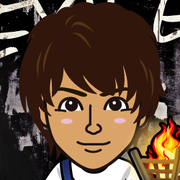 ���߂���