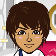 ���߂���