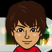 ���߂���