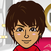 ���߂���