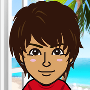 ���߂���