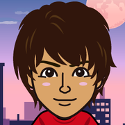 ���߂���