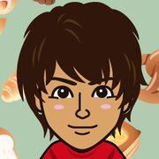 ���߂���