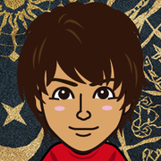 ���߂���