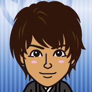 ���߂���