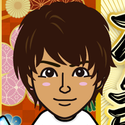 ���߂���