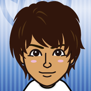 ���߂���