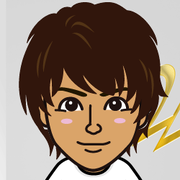 ���߂���