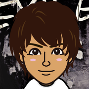 ���߂���