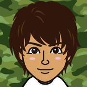 ���߂���