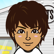 ���߂���